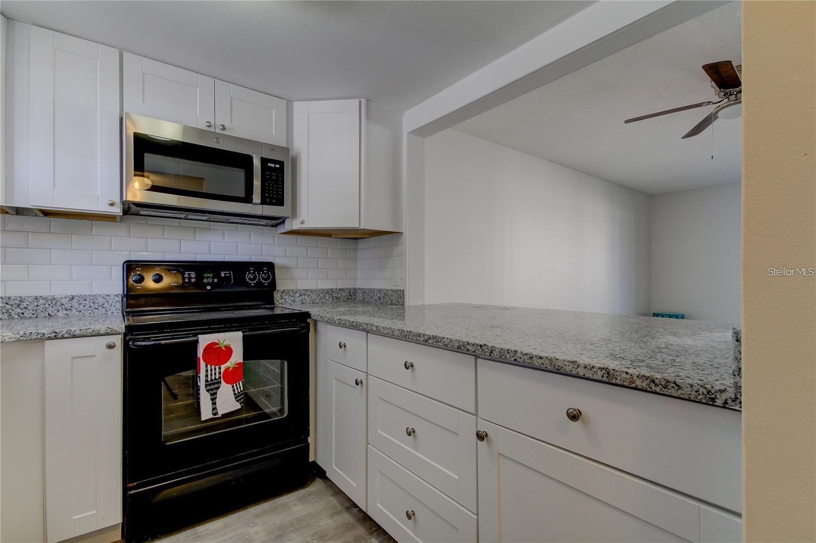 Image 19 of 62 For 4901 Onyx Lane 204