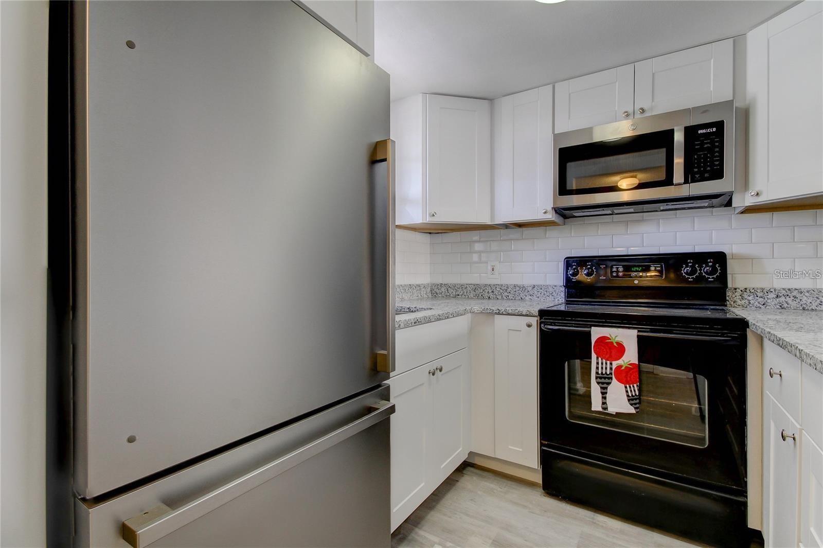 Image 20 of 62 For 4901 Onyx Lane 204