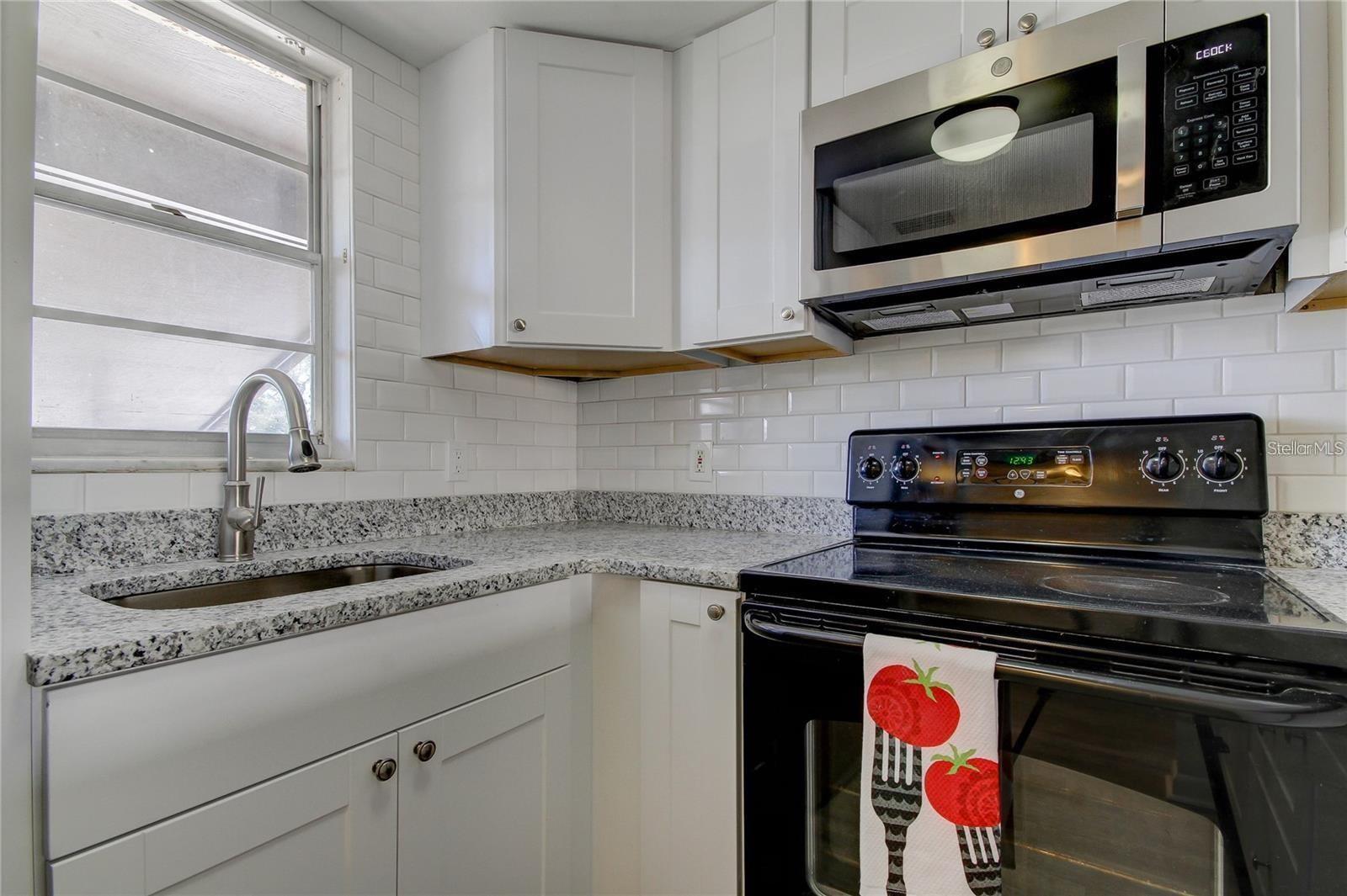 Image 21 of 62 For 4901 Onyx Lane 204