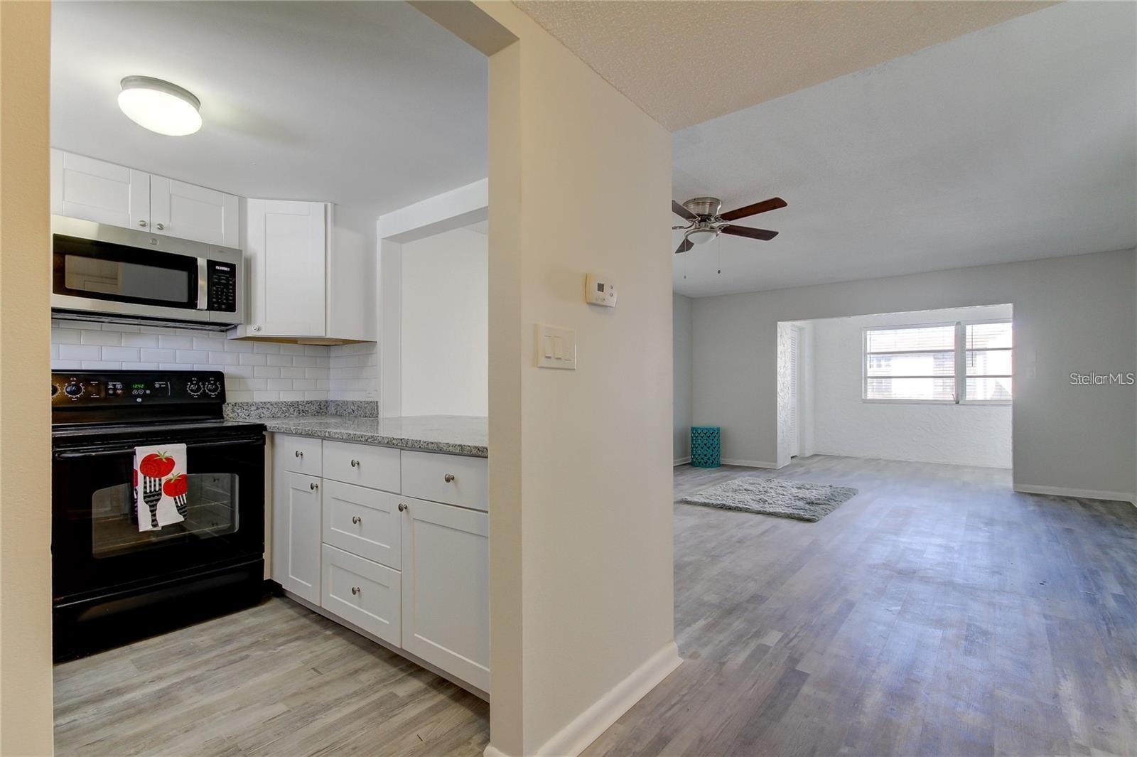 Image 23 of 62 For 4901 Onyx Lane 204