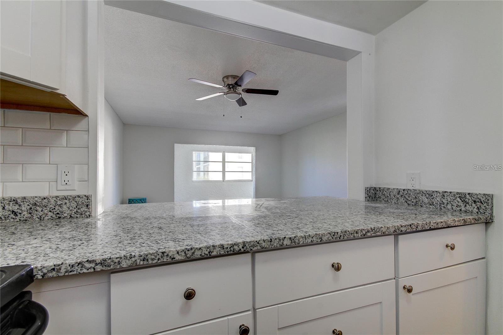 Image 24 of 62 For 4901 Onyx Lane 204