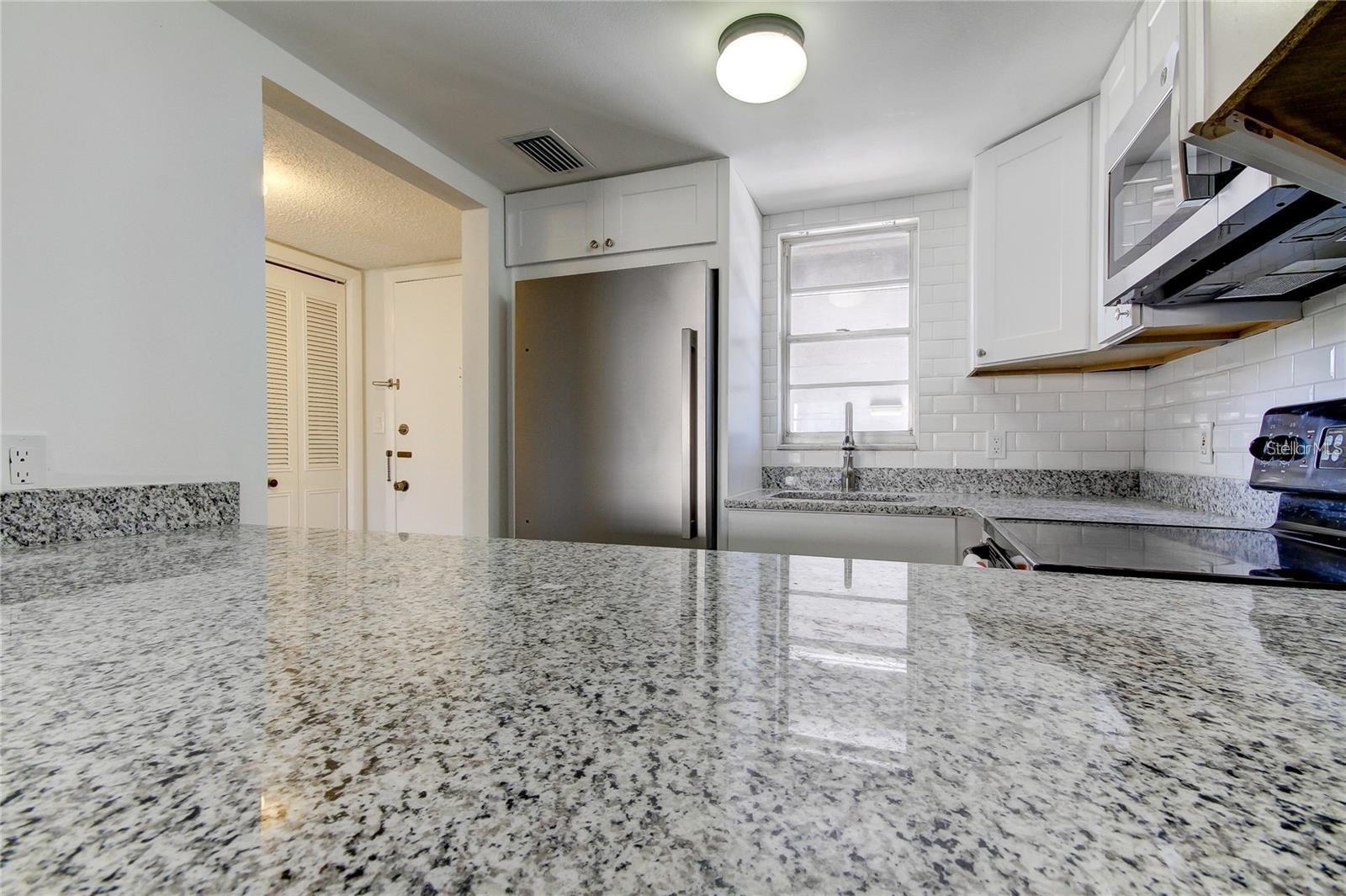Image 26 of 62 For 4901 Onyx Lane 204