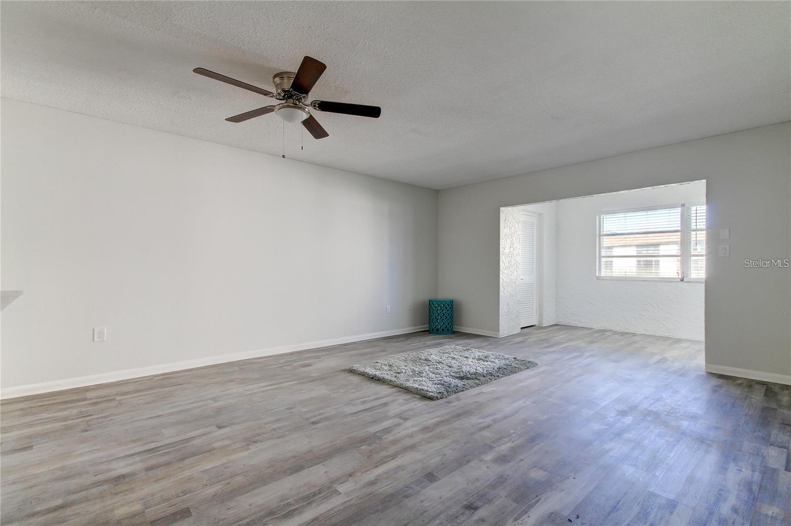 Image 27 of 62 For 4901 Onyx Lane 204