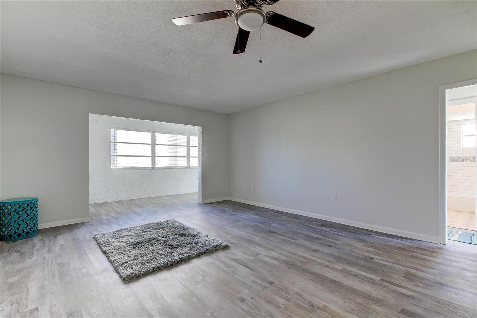 Image 28 of 62 For 4901 Onyx Lane 204