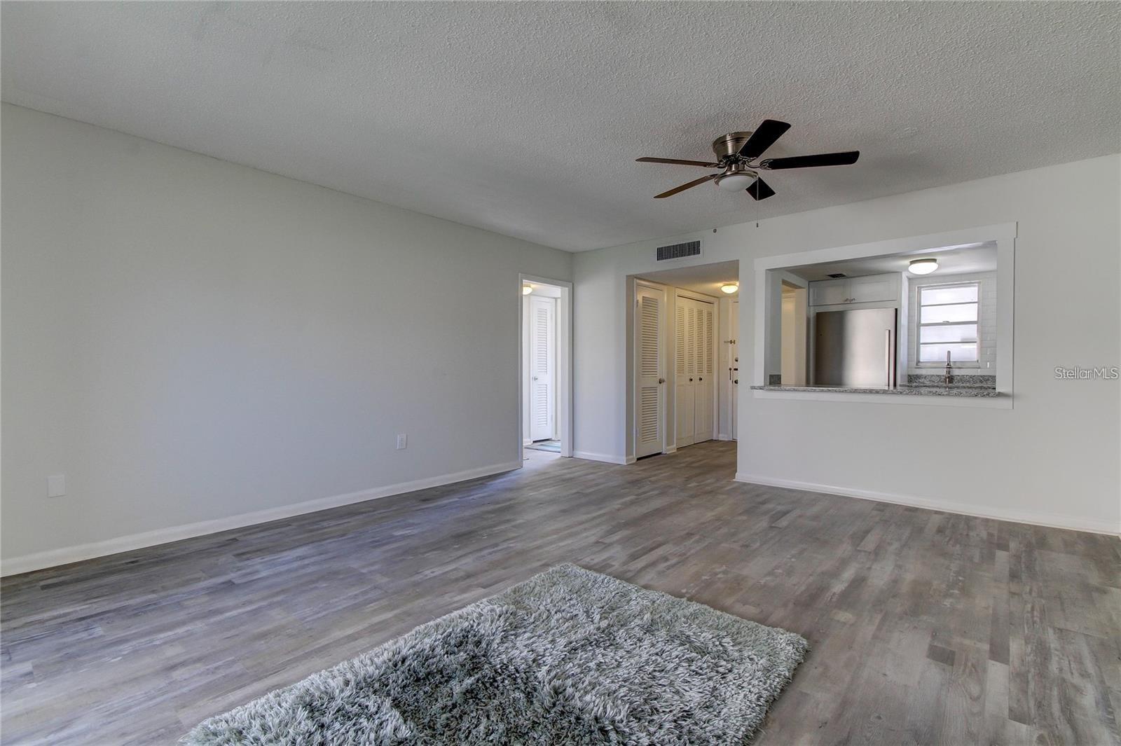 Image 29 of 62 For 4901 Onyx Lane 204