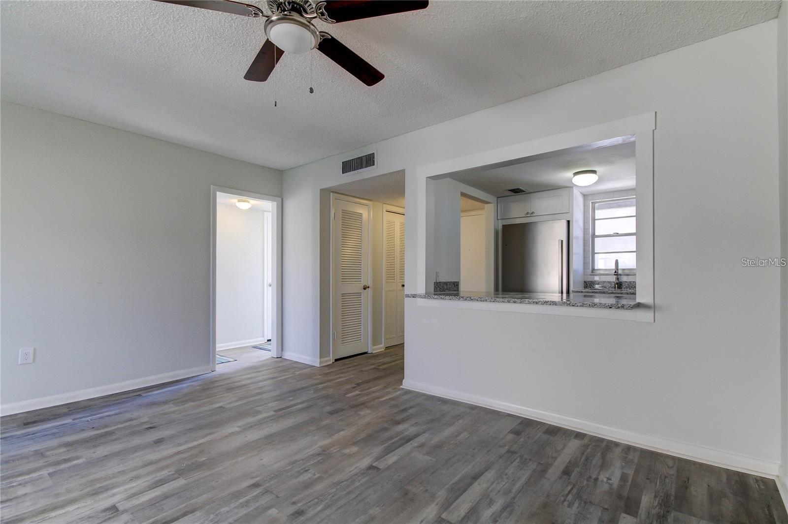 Image 30 of 62 For 4901 Onyx Lane 204