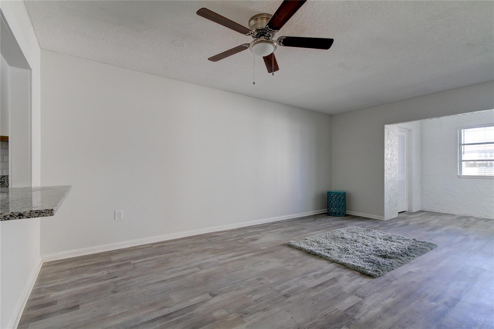 Image 31 of 62 For 4901 Onyx Lane 204