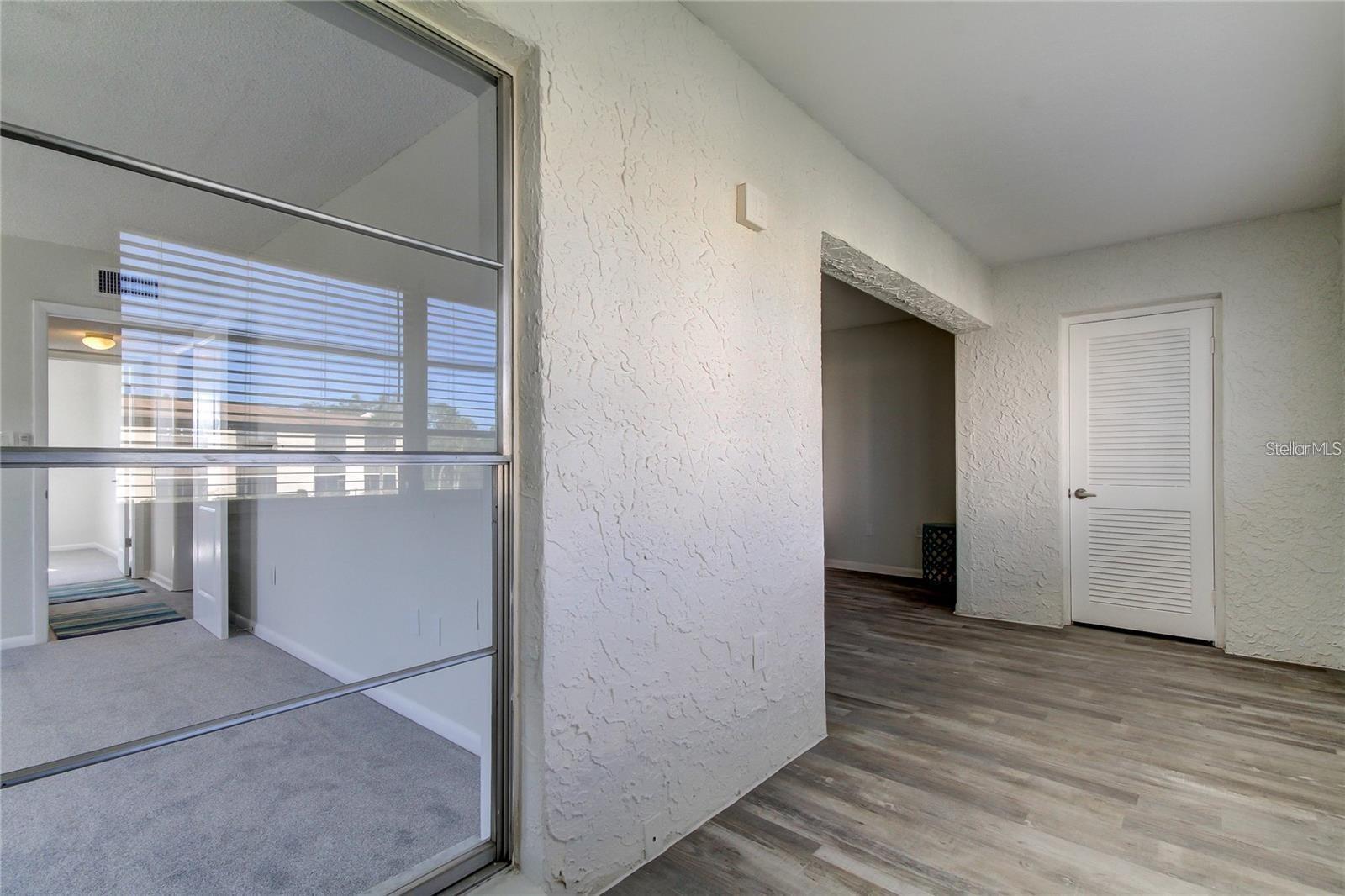 Image 37 of 62 For 4901 Onyx Lane 204