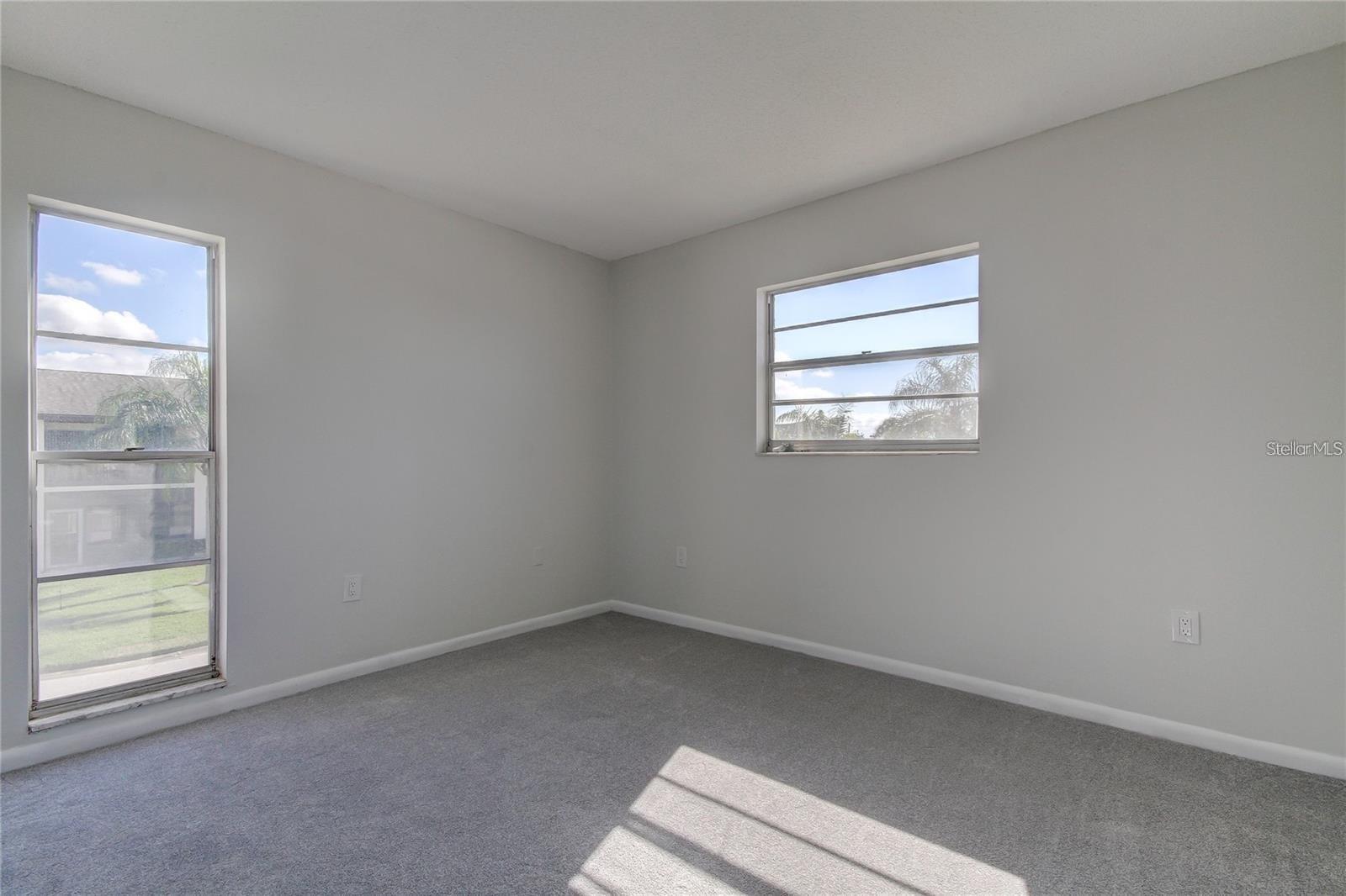 Image 43 of 62 For 4901 Onyx Lane 204