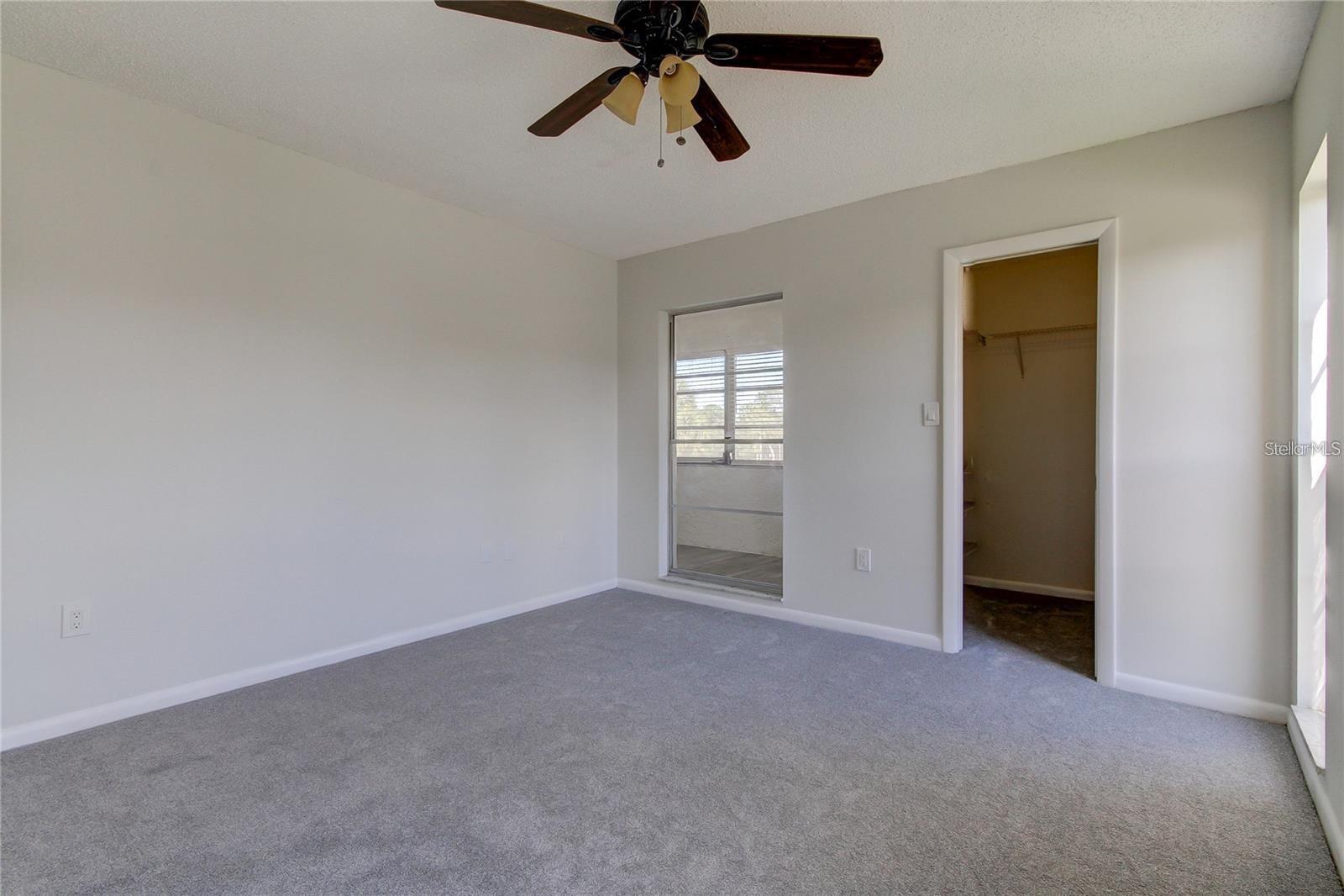 Image 44 of 62 For 4901 Onyx Lane 204