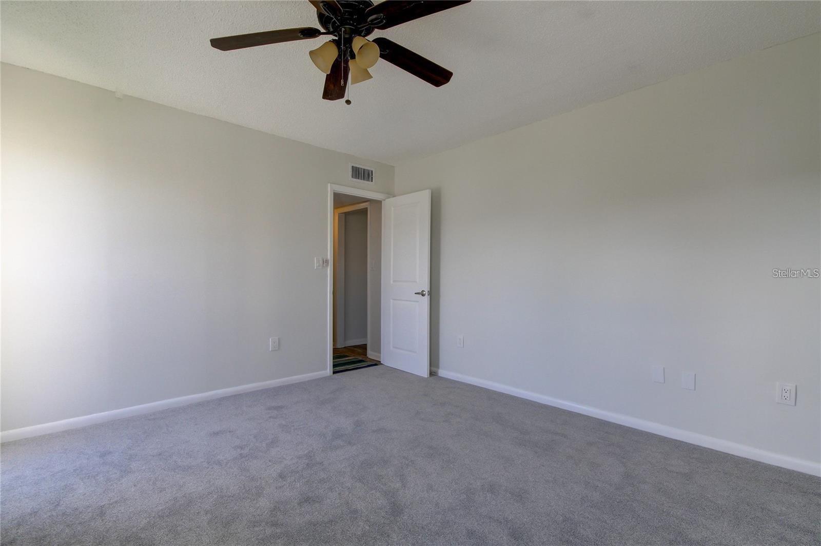 Image 45 of 62 For 4901 Onyx Lane 204