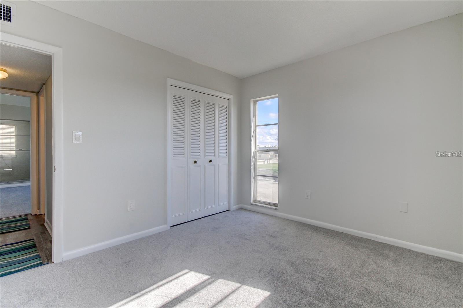 Image 47 of 62 For 4901 Onyx Lane 204