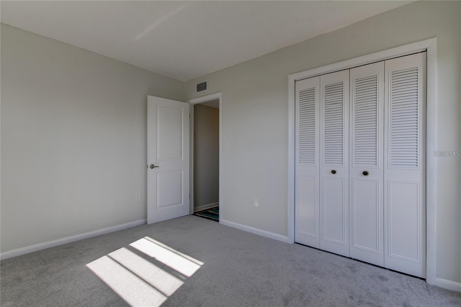 Image 48 of 62 For 4901 Onyx Lane 204