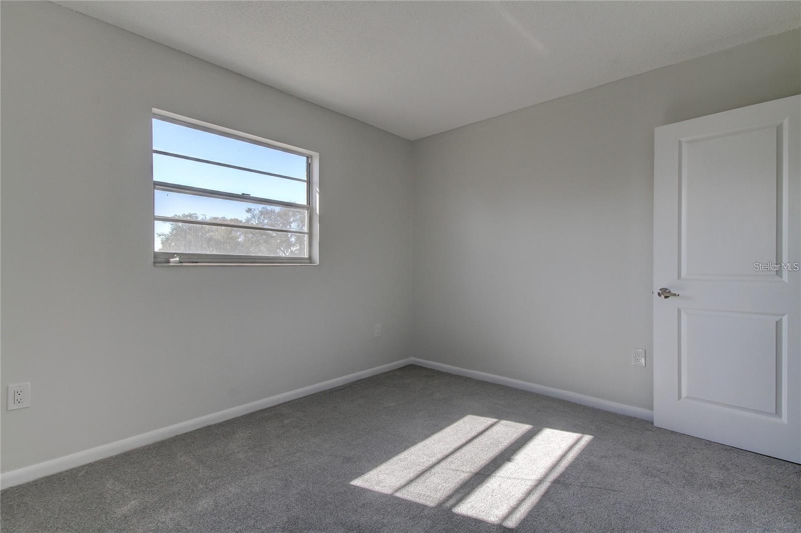 Image 49 of 62 For 4901 Onyx Lane 204