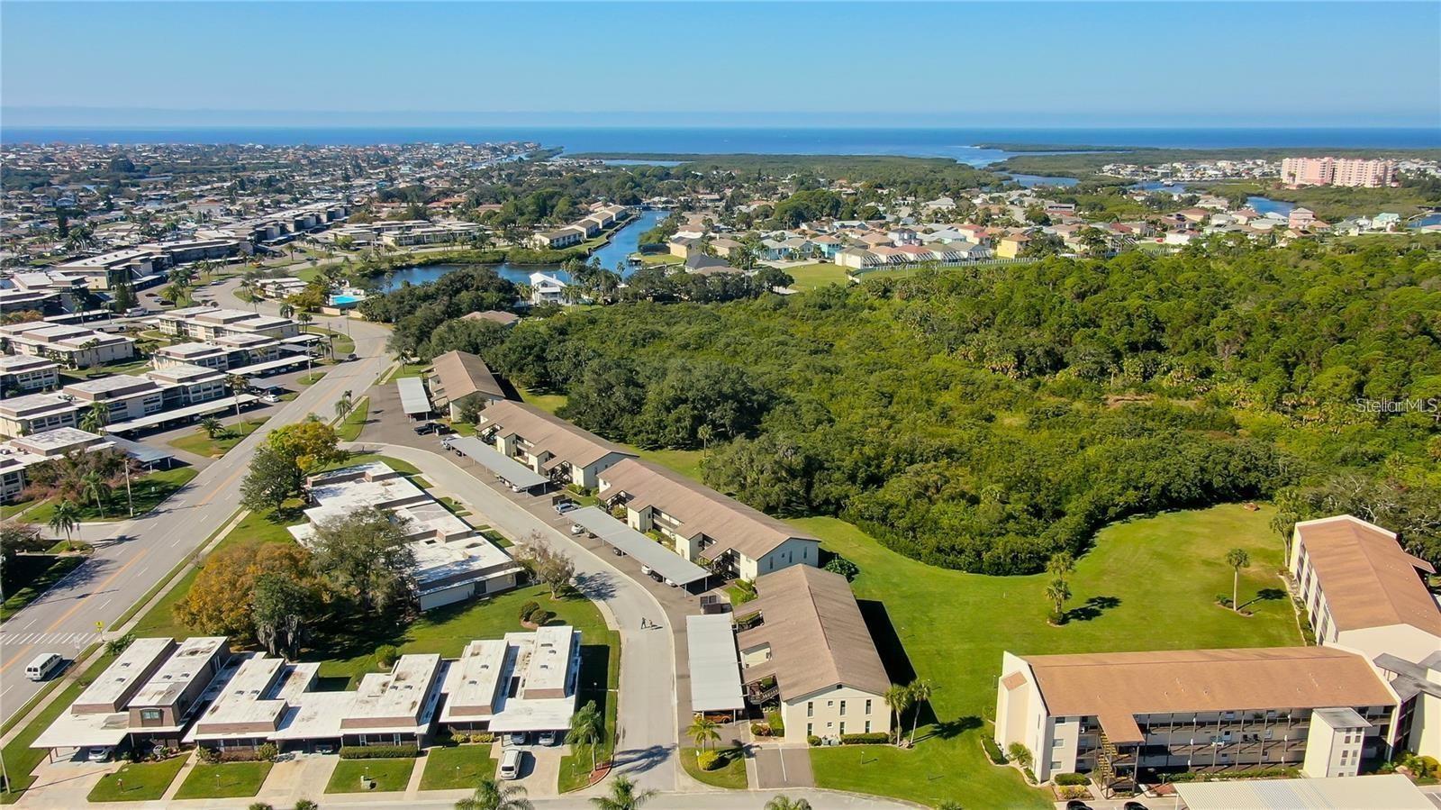 Image 53 of 62 For 4901 Onyx Lane 204