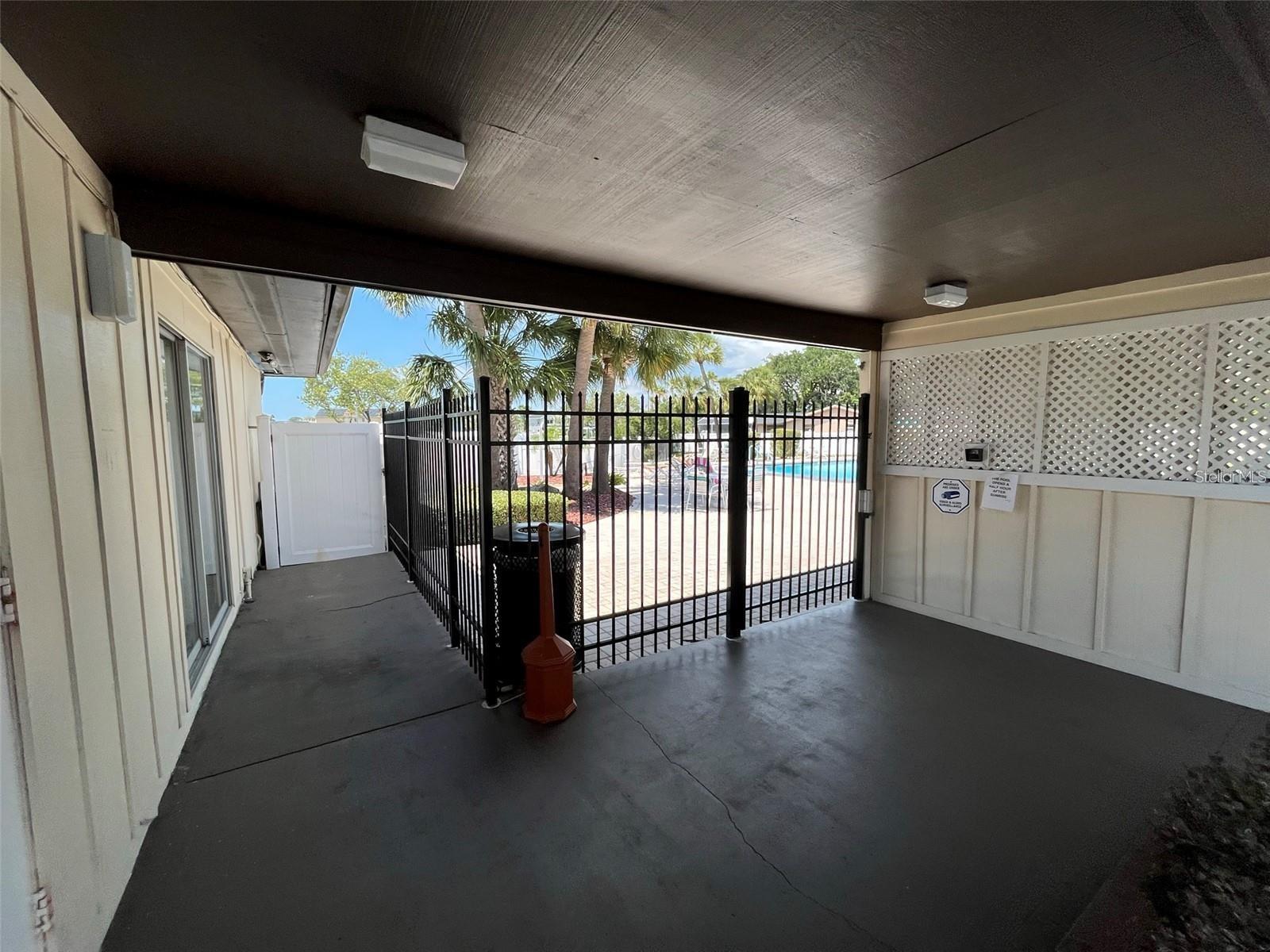 Image 54 of 62 For 4901 Onyx Lane 204