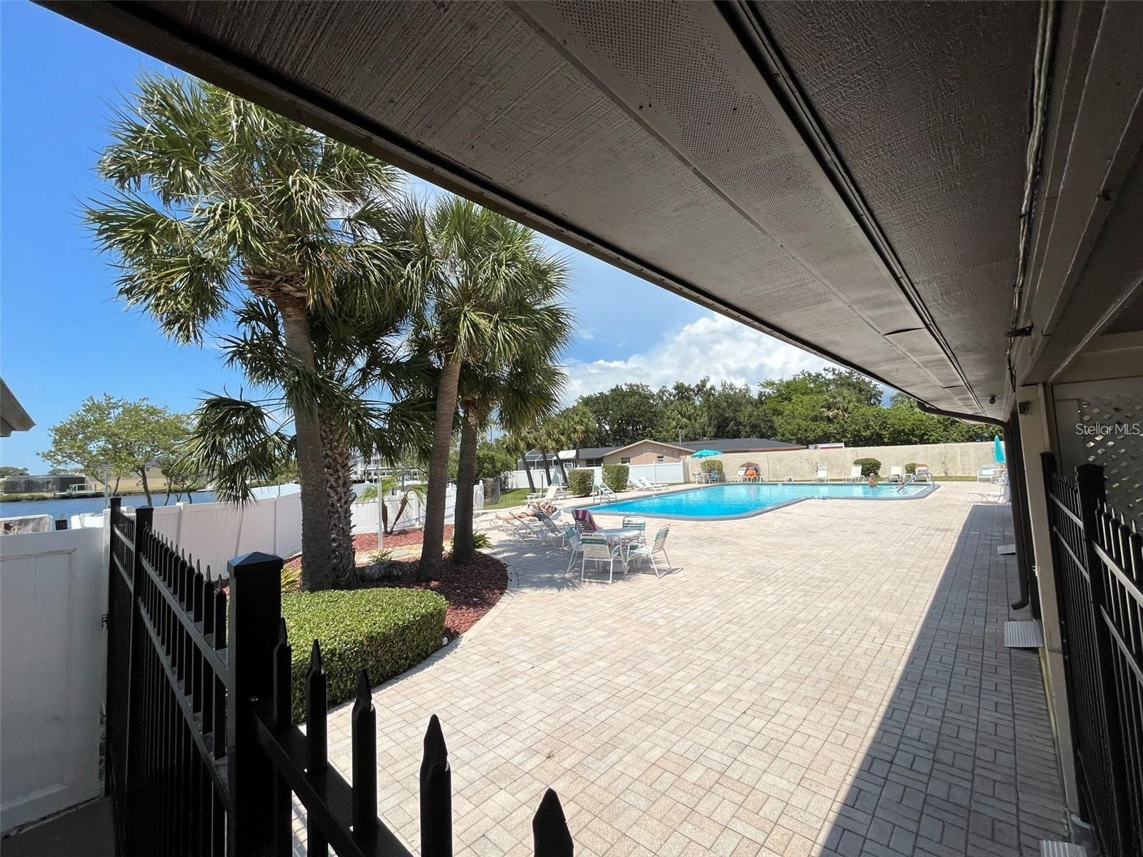 Image 55 of 62 For 4901 Onyx Lane 204