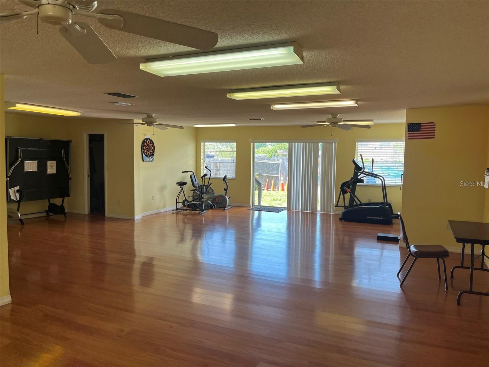 Image 56 of 62 For 4901 Onyx Lane 204