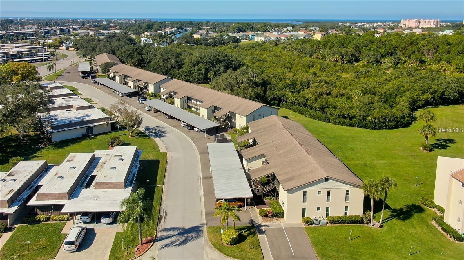 Image 58 of 62 For 4901 Onyx Lane 204