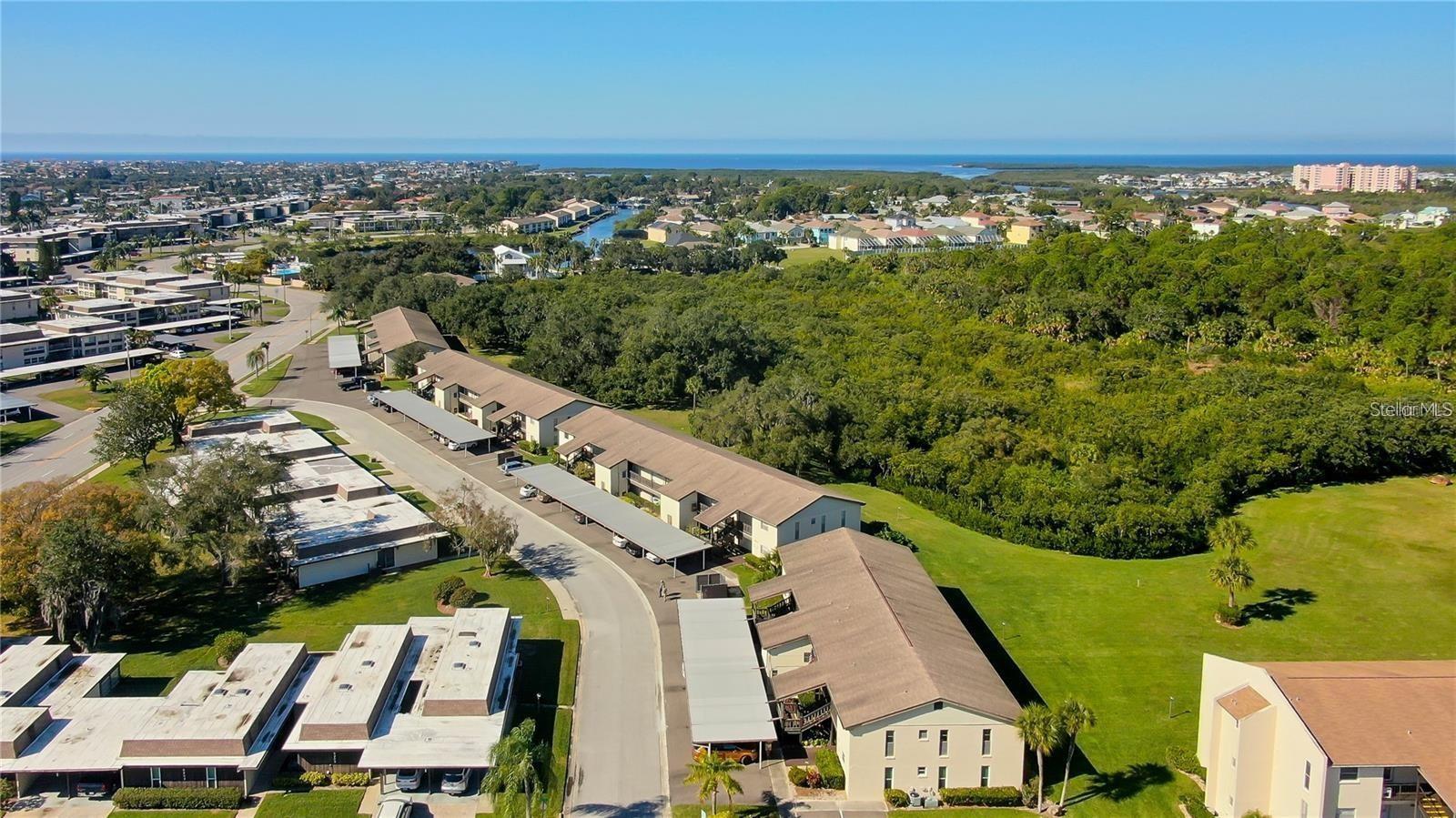 Image 62 of 62 For 4901 Onyx Lane 204