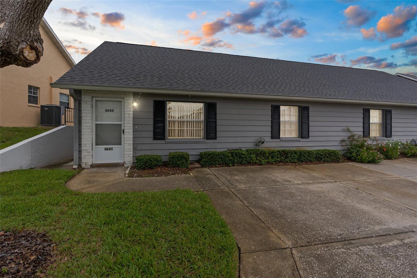 Details for 6635 Timbercove Lane, NEW PORT RICHEY, FL 34653