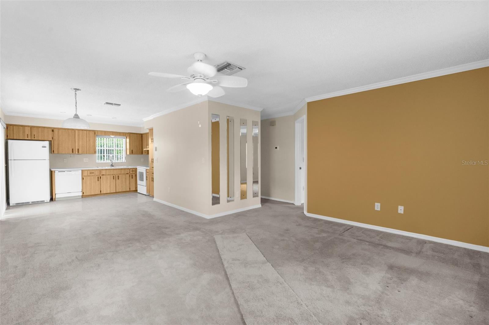 Image 10 of 25 For 6635 Timbercove Lane