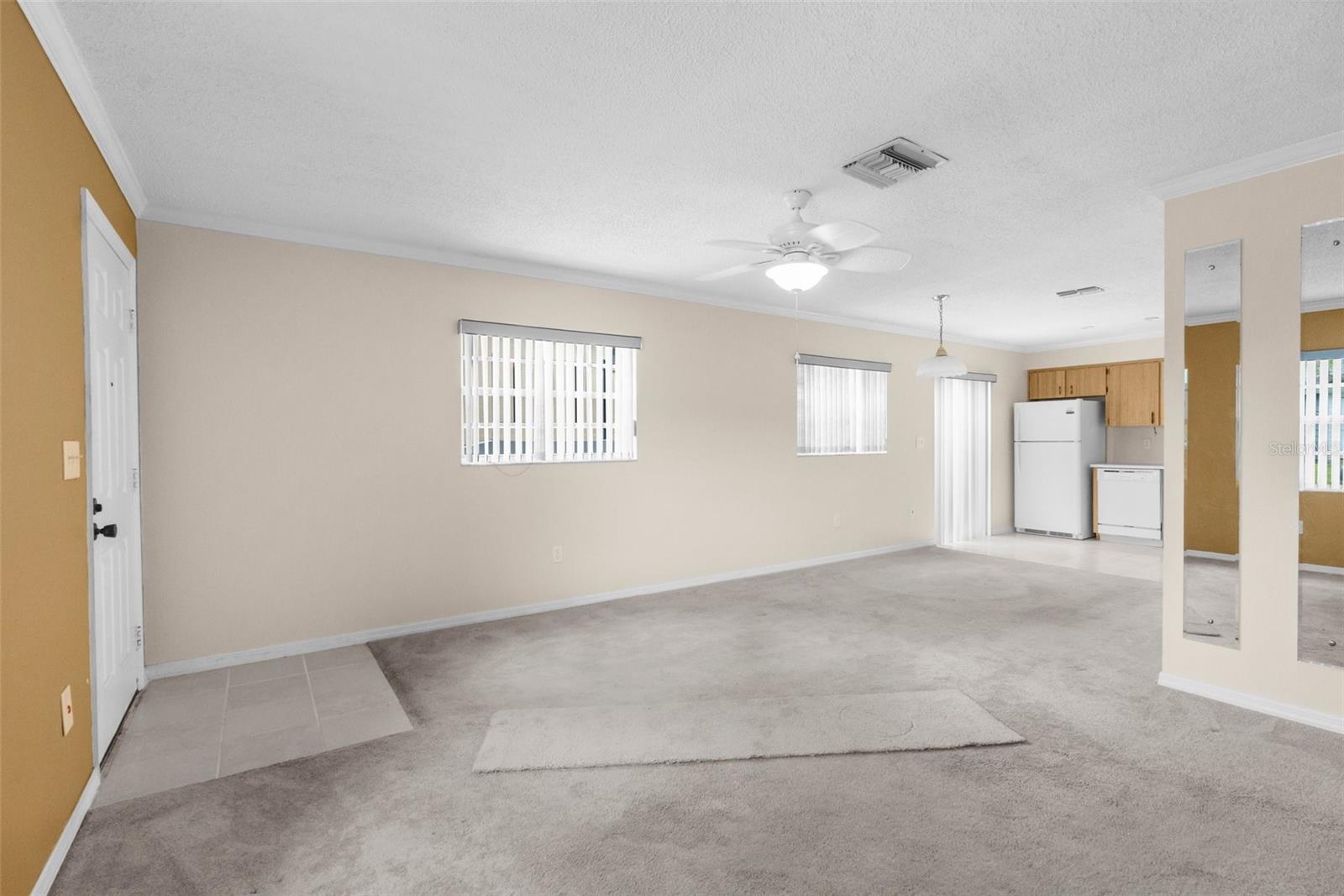Image 11 of 25 For 6635 Timbercove Lane