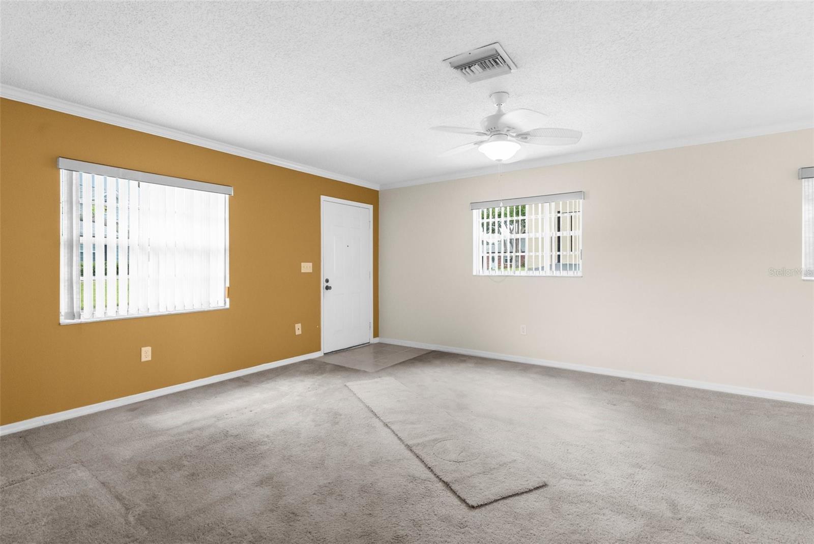 Image 12 of 25 For 6635 Timbercove Lane