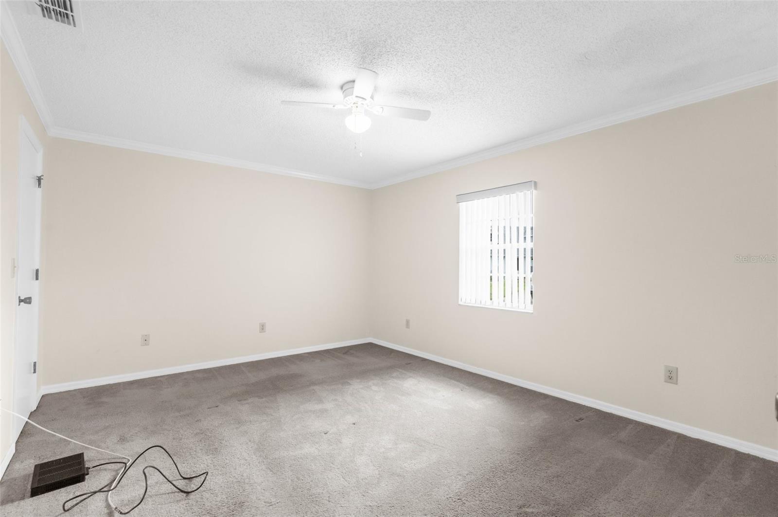Image 13 of 25 For 6635 Timbercove Lane