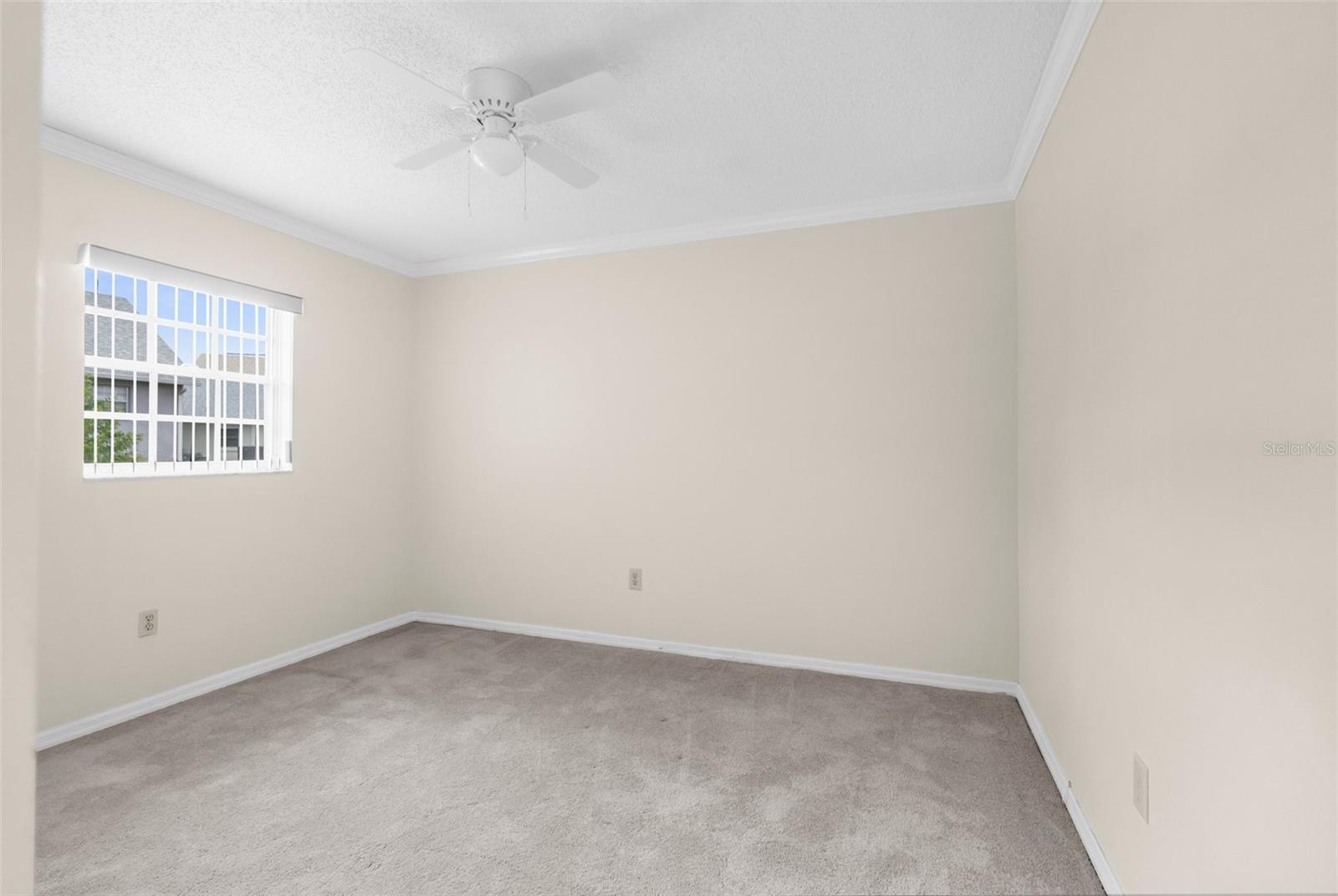 Image 18 of 25 For 6635 Timbercove Lane
