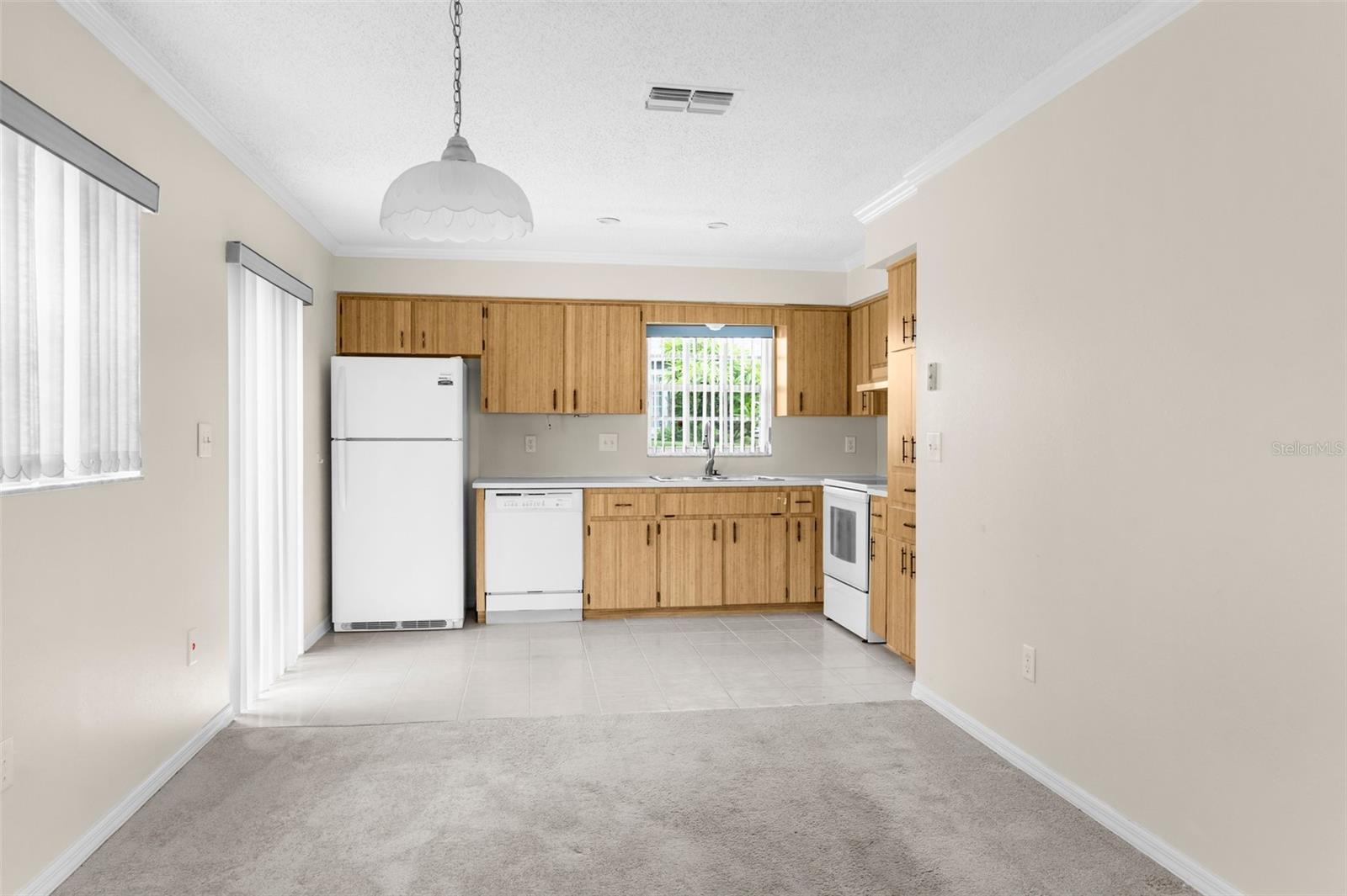 Image 21 of 25 For 6635 Timbercove Lane
