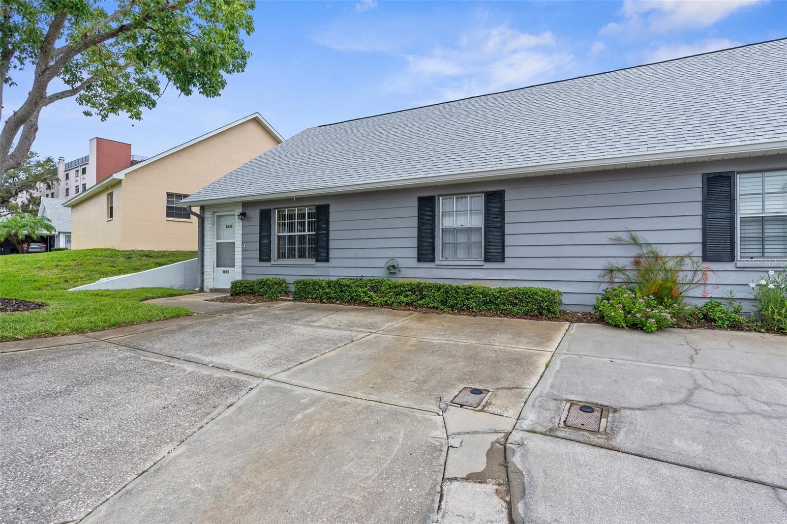 Image 3 of 25 For 6635 Timbercove Lane