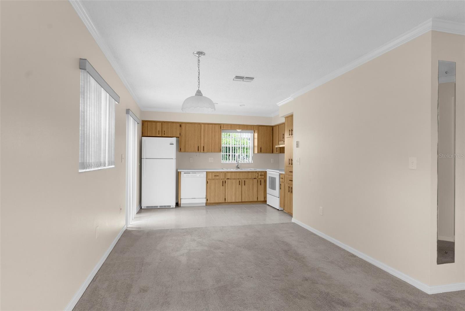 Image 4 of 25 For 6635 Timbercove Lane