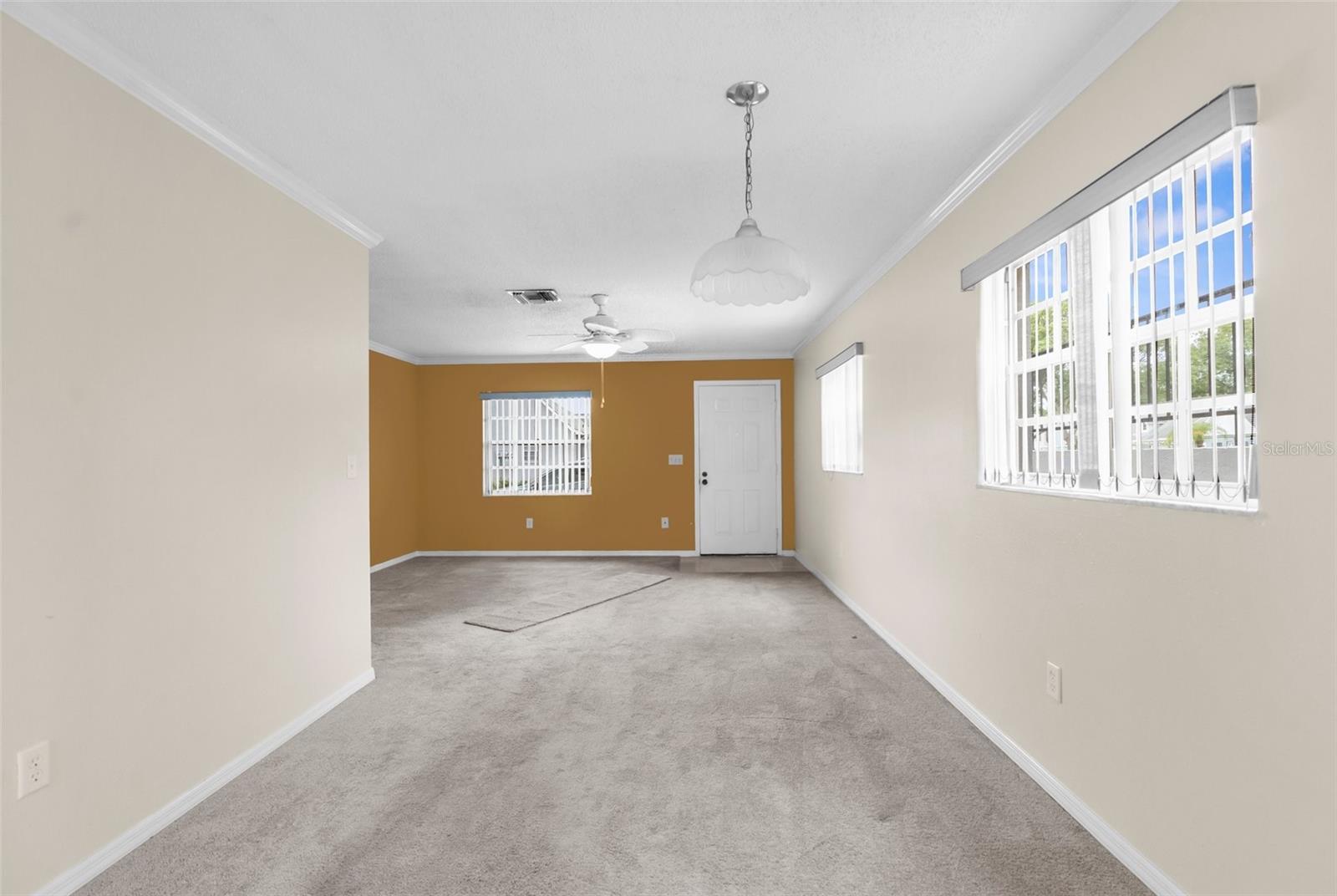 Image 7 of 25 For 6635 Timbercove Lane