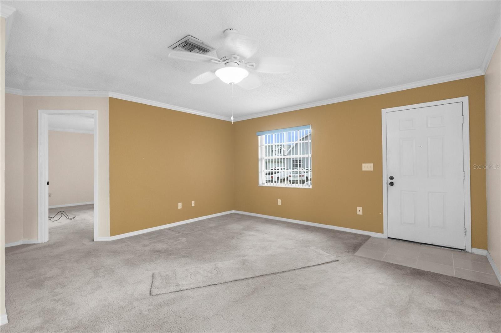 Image 8 of 25 For 6635 Timbercove Lane
