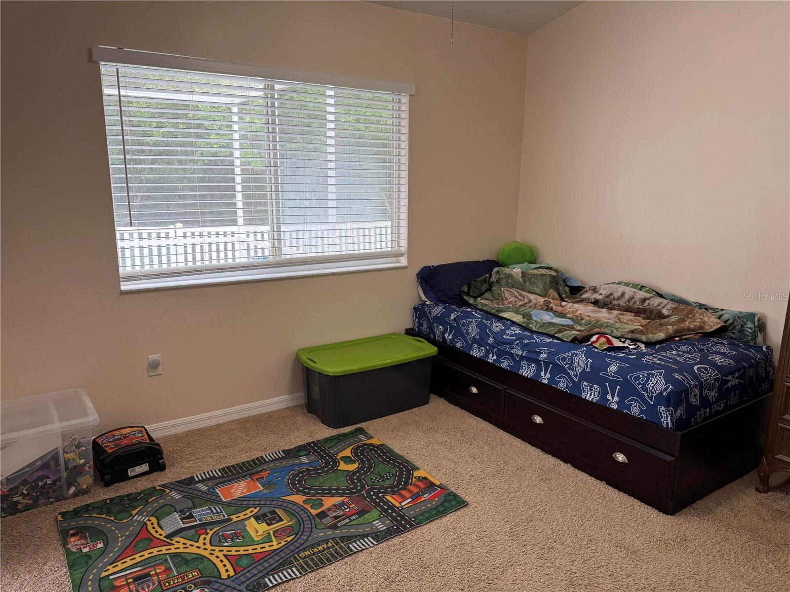 Listing photo id 8 for 4835 Barchetta Drive