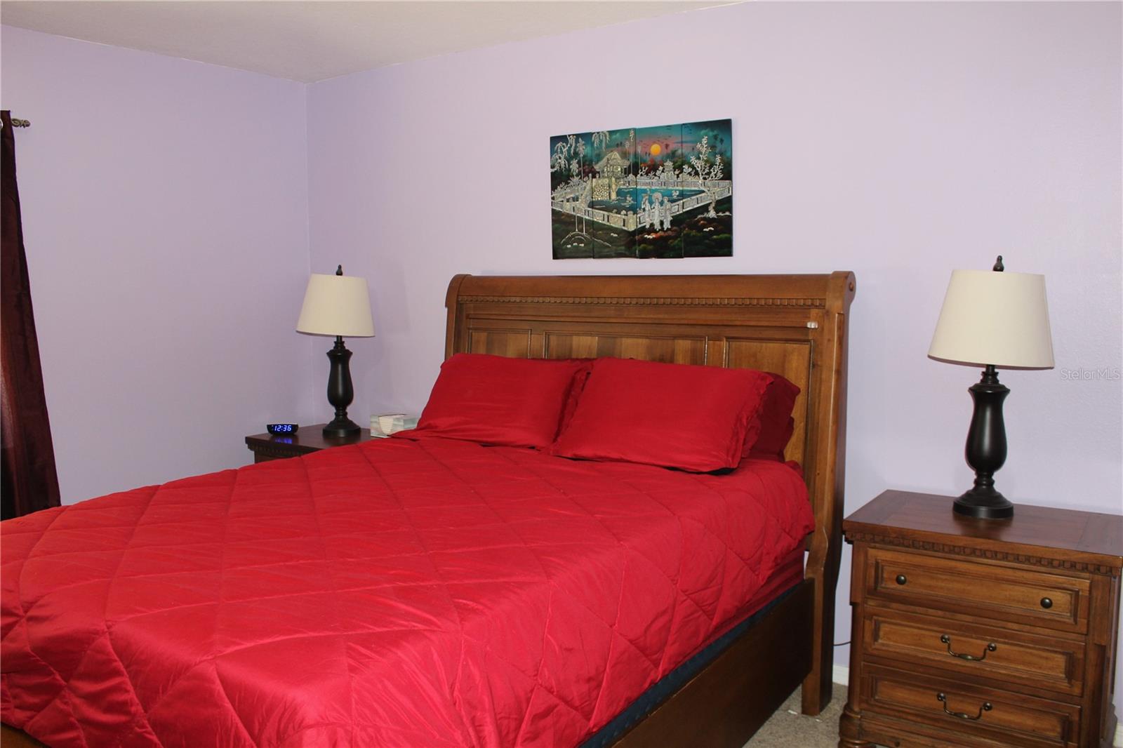 Listing photo id 11 for 4835 Barchetta Drive
