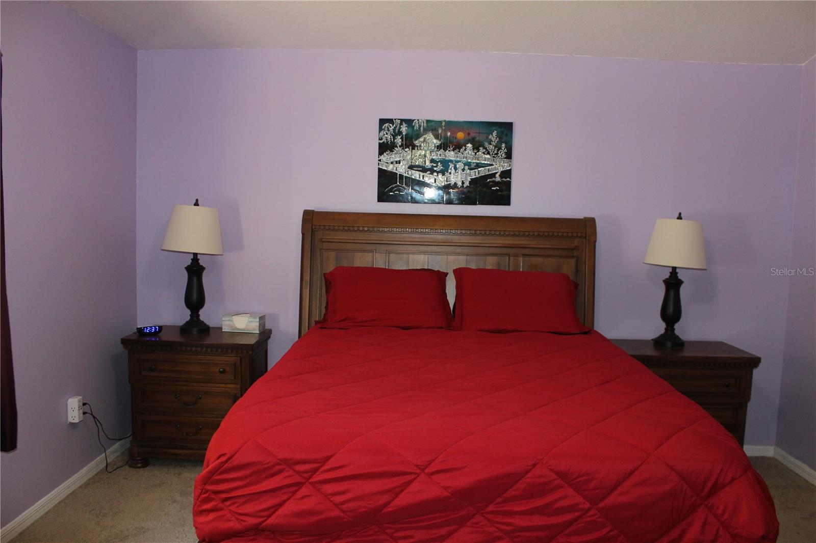 Listing photo id 12 for 4835 Barchetta Drive