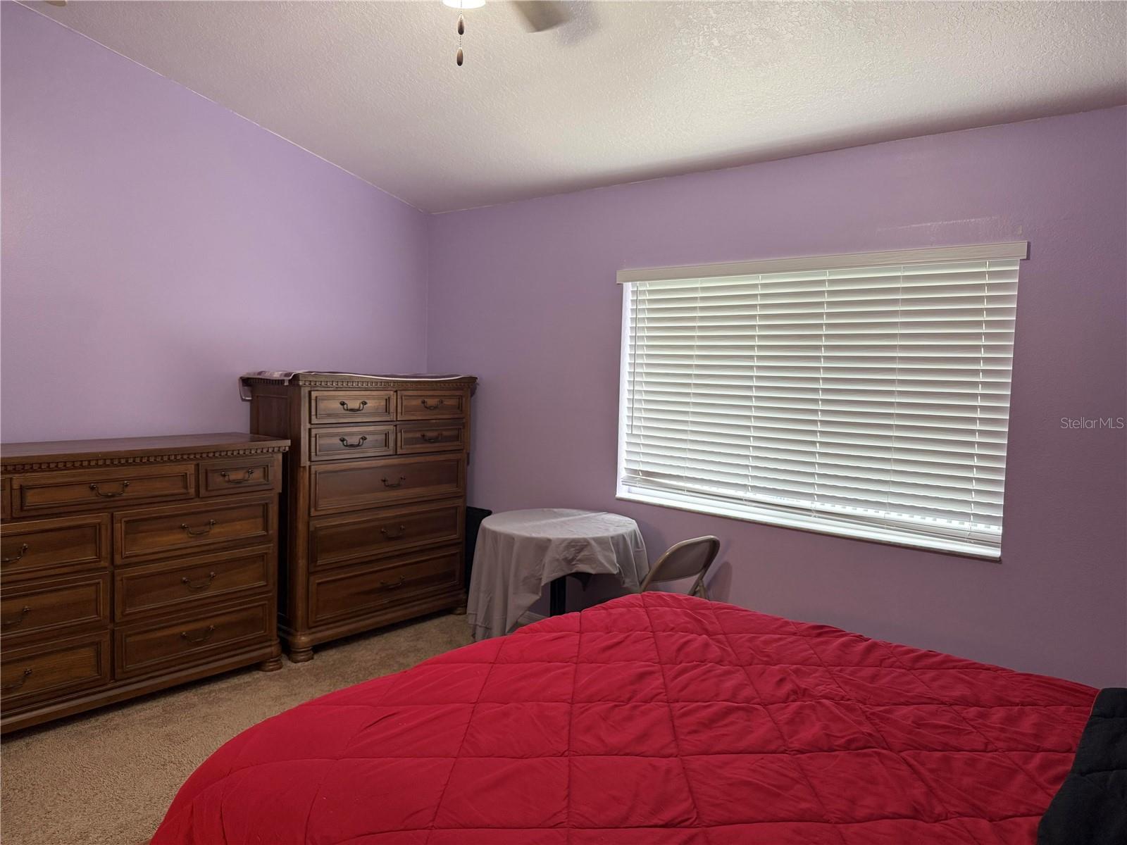 Listing photo id 13 for 4835 Barchetta Drive