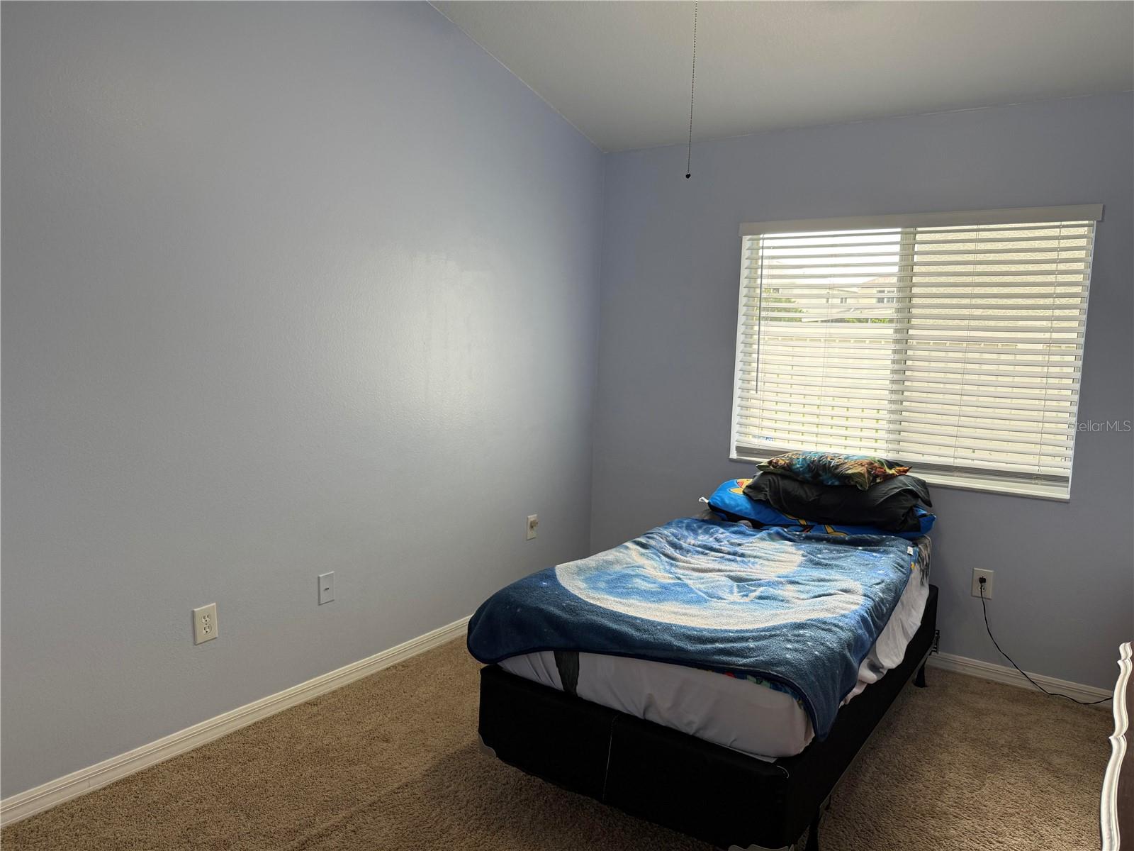 Listing photo id 16 for 4835 Barchetta Drive