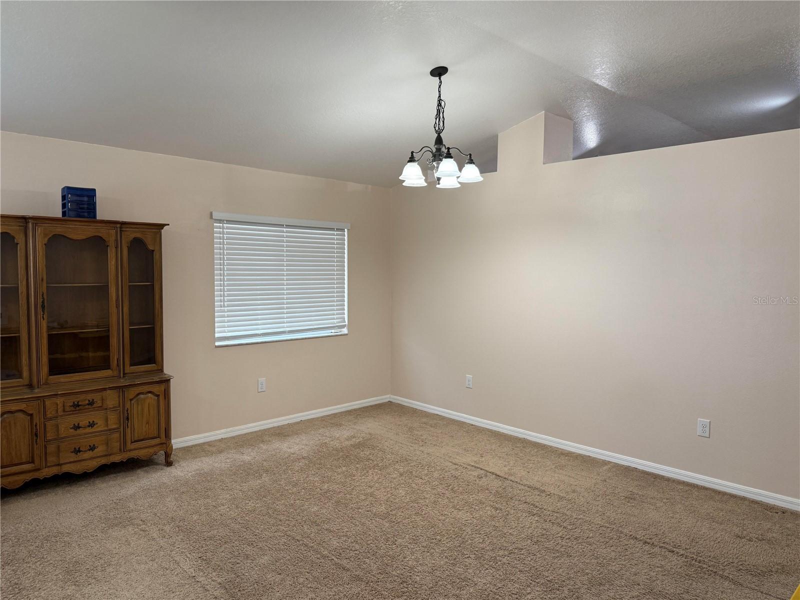 Listing photo id 0 for 4835 Barchetta Drive