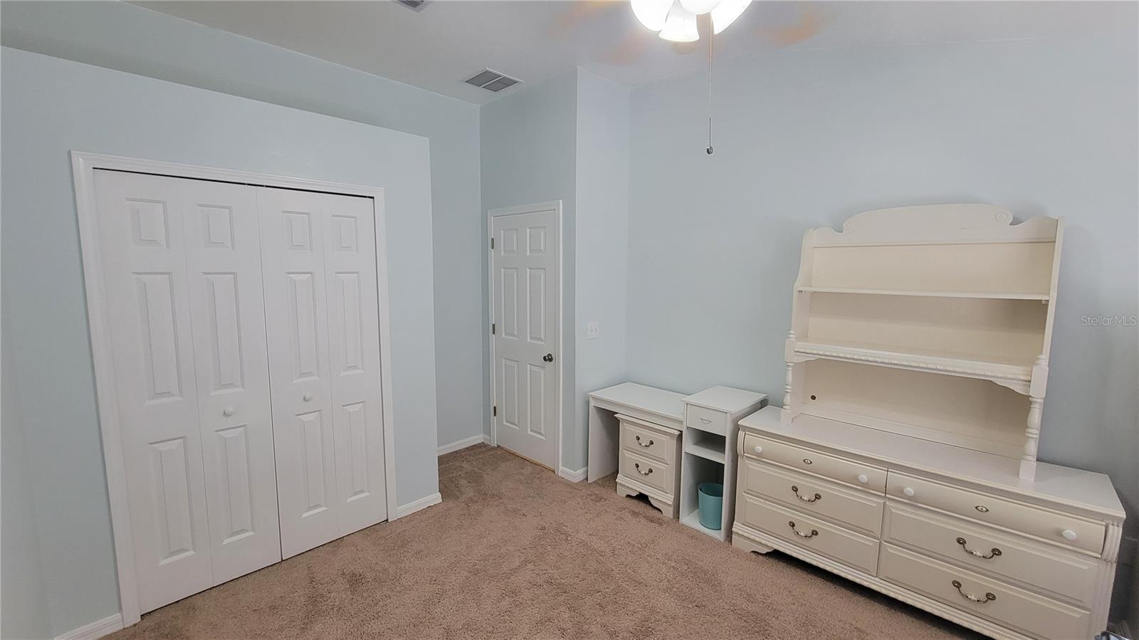 Listing photo id 20 for 4835 Barchetta Drive