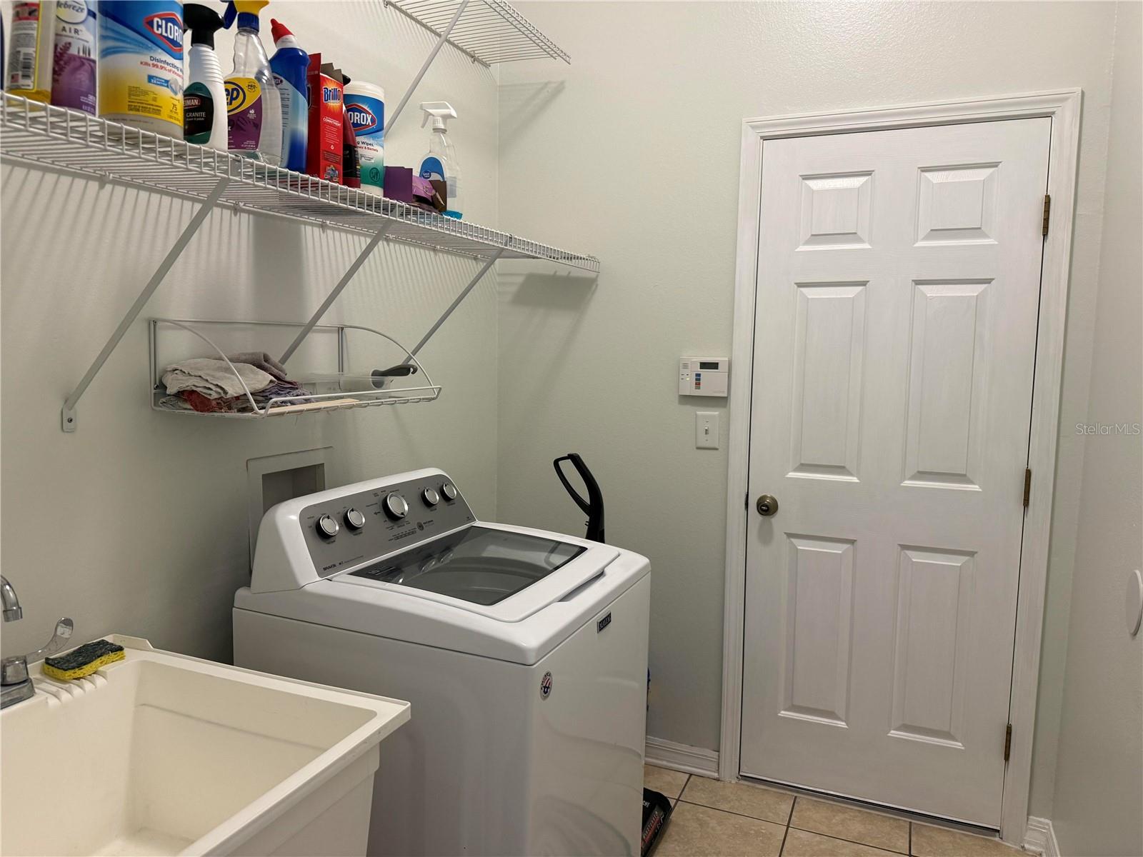 Listing photo id 21 for 4835 Barchetta Drive