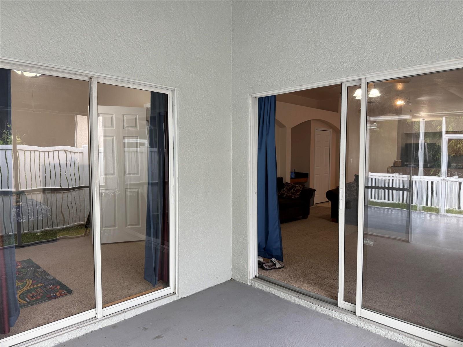 Listing photo id 22 for 4835 Barchetta Drive