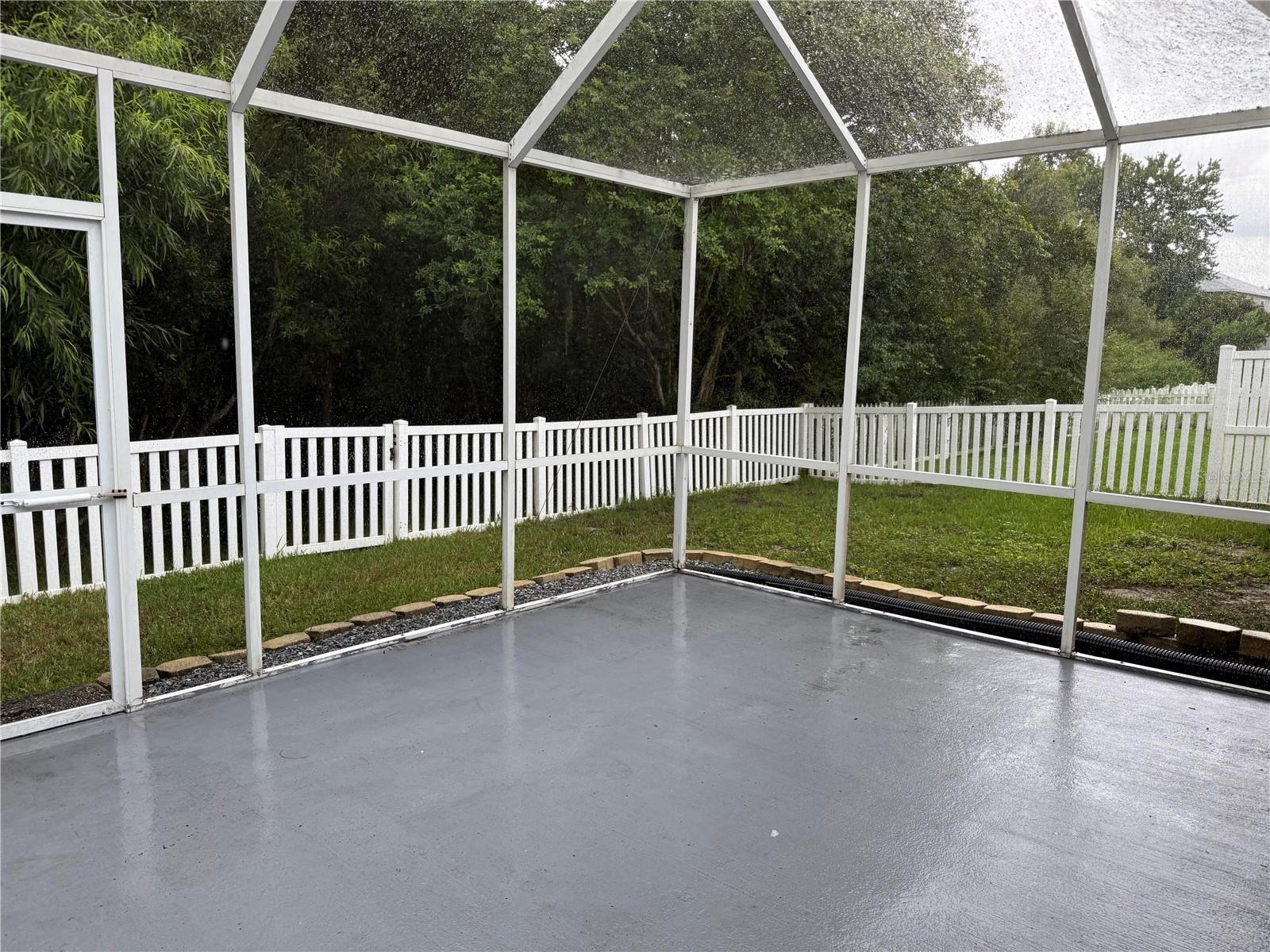 Listing photo id 26 for 4835 Barchetta Drive