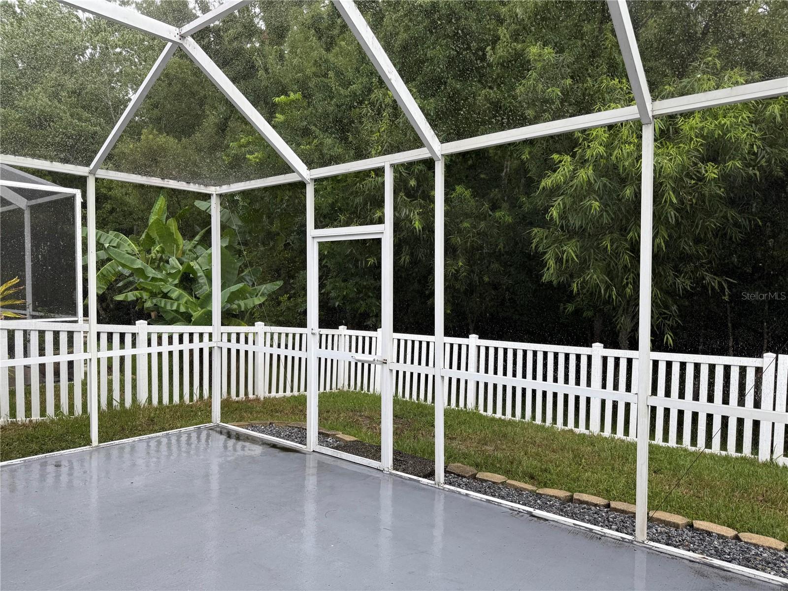 Listing photo id 30 for 4835 Barchetta Drive