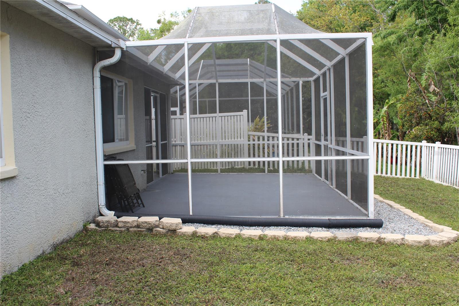 Listing photo id 31 for 4835 Barchetta Drive