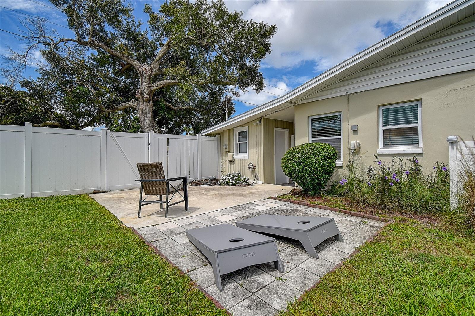 Image 10 of 28 For 1600 11th Street