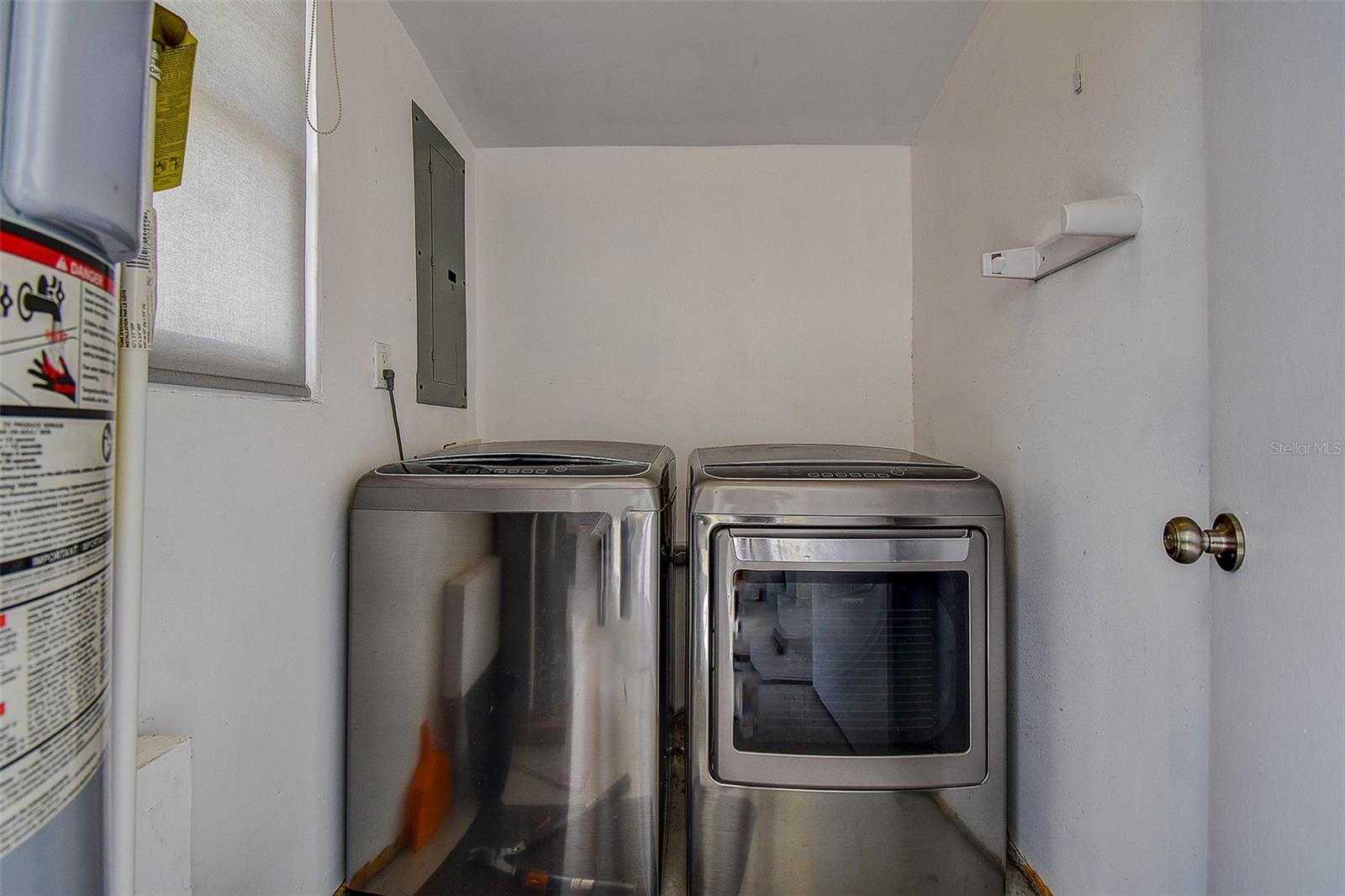 Image 11 of 28 For 1600 11th Street