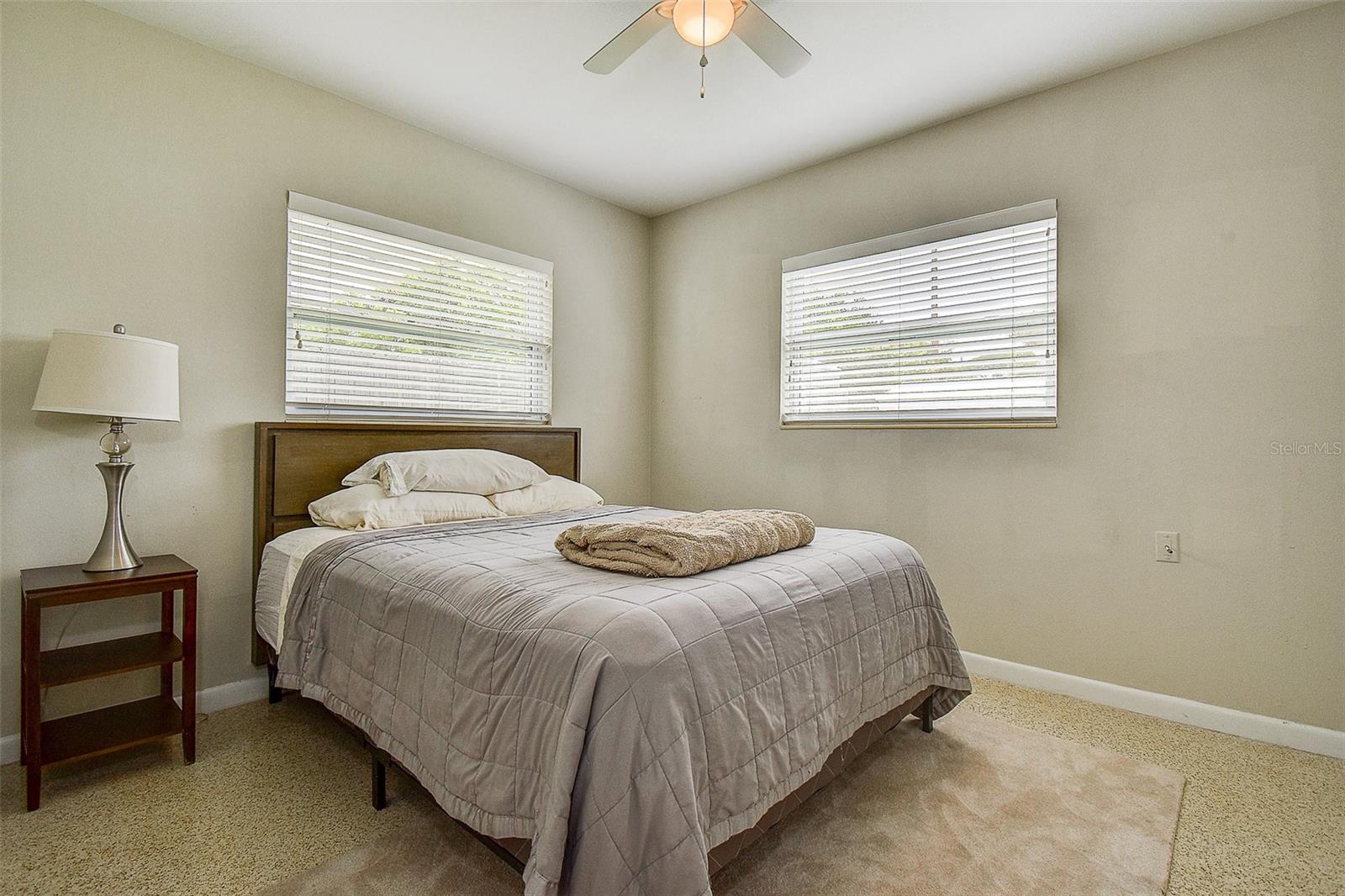 Image 21 of 28 For 1600 11th Street